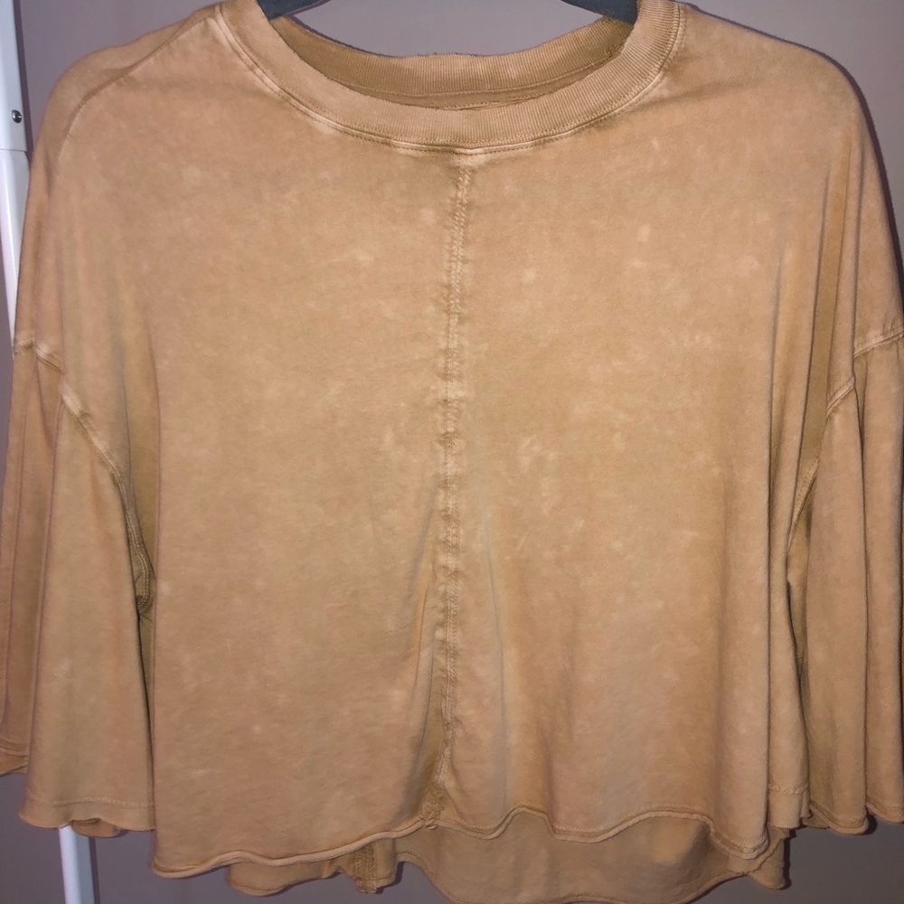 Urban Outfitters Top